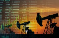 RSPG: Equal Weight Energy Fund With A Mid-Cap Tilt