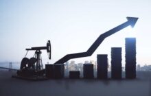 Could We See $100 Oil In 2023?