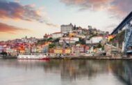 Jerónimo Martins: My Only Portuguese Stock, Now A 'Hold'