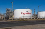 Exxon Mobil: Earnings May Be Down But Oil Price-Adjusted ROCE Is The Highest In 15 Years