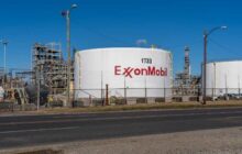 Exxon Mobil: Earnings May Be Down But Oil Price-Adjusted ROCE Is The Highest In 15 Years