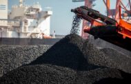 Peabody Energy - What's Up With Coal?