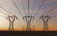 DTE Energy: Adversely Impacted By Cooler Temperatures, But Remains Stable Overall