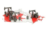 Canadian Natural Resources Is One Of The Best Oil Stocks Money Can Buy