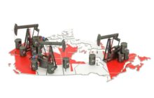 Canadian Natural Resources Is One Of The Best Oil Stocks Money Can Buy