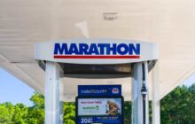 Marathon Petroleum Q2 Earnings: Why This Stock Is An Attractive Investment