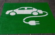 Smart Metering and Electric Vehicle Charging: A Synergistic Approach