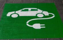 Smart Metering and Electric Vehicle Charging: A Synergistic Approach