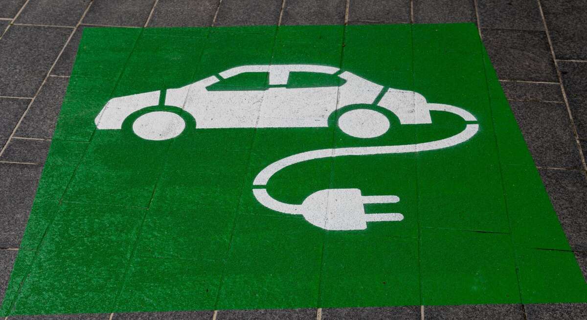 Smart Metering and Electric Vehicle Charging: A Synergistic Approach