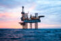 SPE Workshop: Production Optimisation in Oil and Gas Assets | 23-24 Jan 2024 | Vienna, Austria