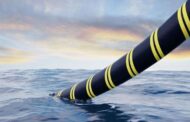 Cables – Could They Be The Bottleneck During the Energy Transition?