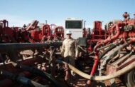 Studies Link Fracking to Childhood Cancer, Asthma