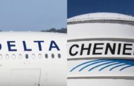 Deep Dive: 10 growth stocks that are trading at bargain prices, including Delta and Cheniere Energy