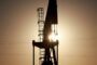 Geopolitics could drive oil prices over $100, Citi says
