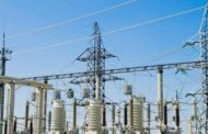 New NERC Report - Energy Policy is a big risk to grid reliability