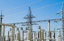 New NERC Report - Energy Policy is a big risk to grid reliability