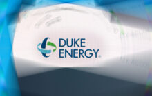 As Duke Energy rate hikes loom in N.C., deal could lessen blow for energy burdened