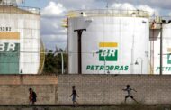 Jefferies says this Latin American oil giant is underappreciated and can rally more than 35%