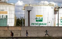 Jefferies says this Latin American oil giant is underappreciated and can rally more than 35%