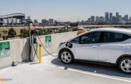 UBS thinks this beaten-down electric vehicle charging stock can bounce back and rally more than 85%