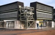 Khosla Ventures backs effort to make orchards of lung-like material to absorb CO2 from air