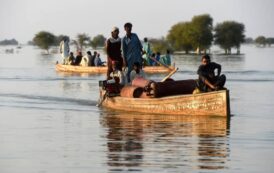 A showdown is brewing over money, oil and carbon. Here's what's at stake at the COP28 climate summit