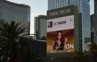 Las Vegas hospitality workers overwhelmingly permit union to call strike against hotels, casinos