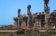 Chevron Australia LNG workers escalate strikes, 24-hour stoppages possible