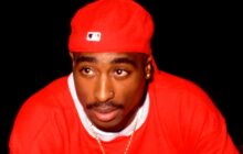 Las Vegas police arrest person who was subject to previous Tupac Shakur investigation search warrant