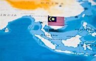 A Letter from Malaysia | APAC, Hydrogen and the Energy Transition.