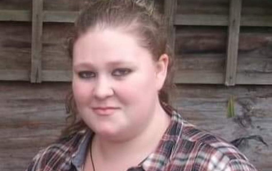 Woman who lost 10st in one year died over 'turmoil' of weight loss