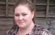 Woman who lost 10st in one year died over 'turmoil' of weight loss