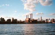 New York utility regulator approves a first-of-its-kind certified gas pilot program. Now what?