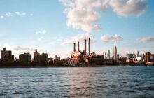 New York utility regulator approves a first-of-its-kind certified gas pilot program. Now what?