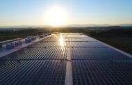 Virginia solar alliance hopeful after regulators suspend new interconnection rules