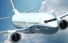 Hydrogen Planes  | Sustainable aviation