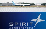 Spirit AeroSystems CEO says Boeing, Airbus contracts 'not sustainable'