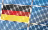 Germany likely to pass 50% mark for renewable power this year 2023