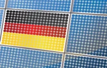 Germany likely to pass 50% mark for renewable power this year 2023