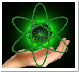 green_earth_nuclear_atom (1)