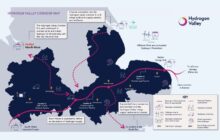 Uniper plans to develop large-scale, low carbon hydrogen production at its Ratcliffe power station site