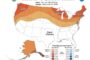 The Impacts of Developing a Port  Network for Floating Offshore Wind  Energy on the West Coast of the  United States