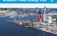 Con Edison Breaks Ground on Brooklyn Clean Energy Hub