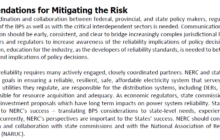 It makes no sense to eliminate the competitive electricity market - CommonWealth Magazine