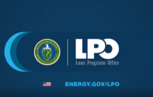 LPO: Financing American Energy