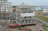 Shell Chemicals Park Moerdijk accelerates transition to become net zero emissions and produce more sustainable chemicals