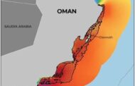 Oman | Green Hydrogen