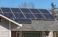 As Wisconsin utilities go their own way on net metering, advocates seek a unified approach to solar