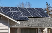 As Wisconsin utilities go their own way on net metering, advocates seek a unified approach to solar