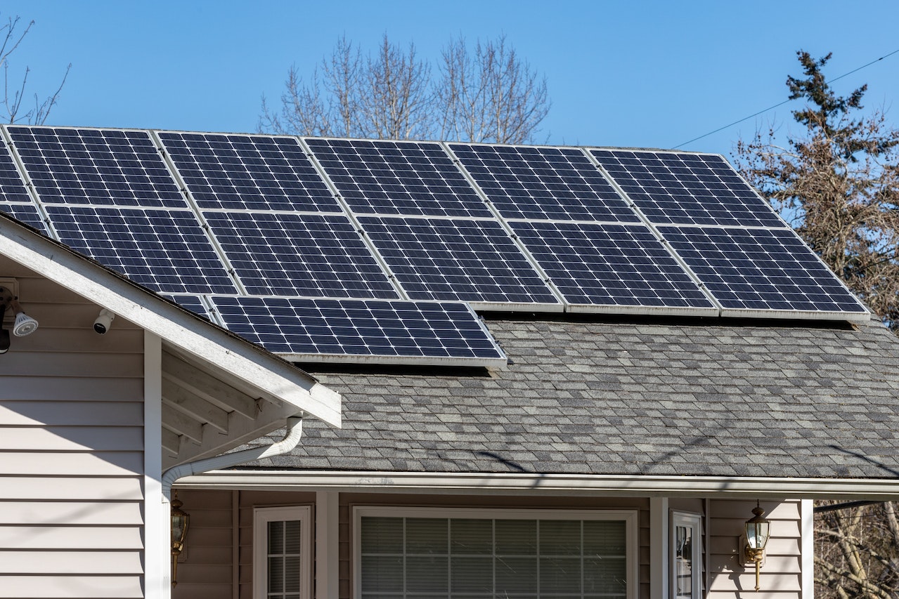 As Wisconsin utilities go their own way on net metering, advocates seek a unified approach to solar